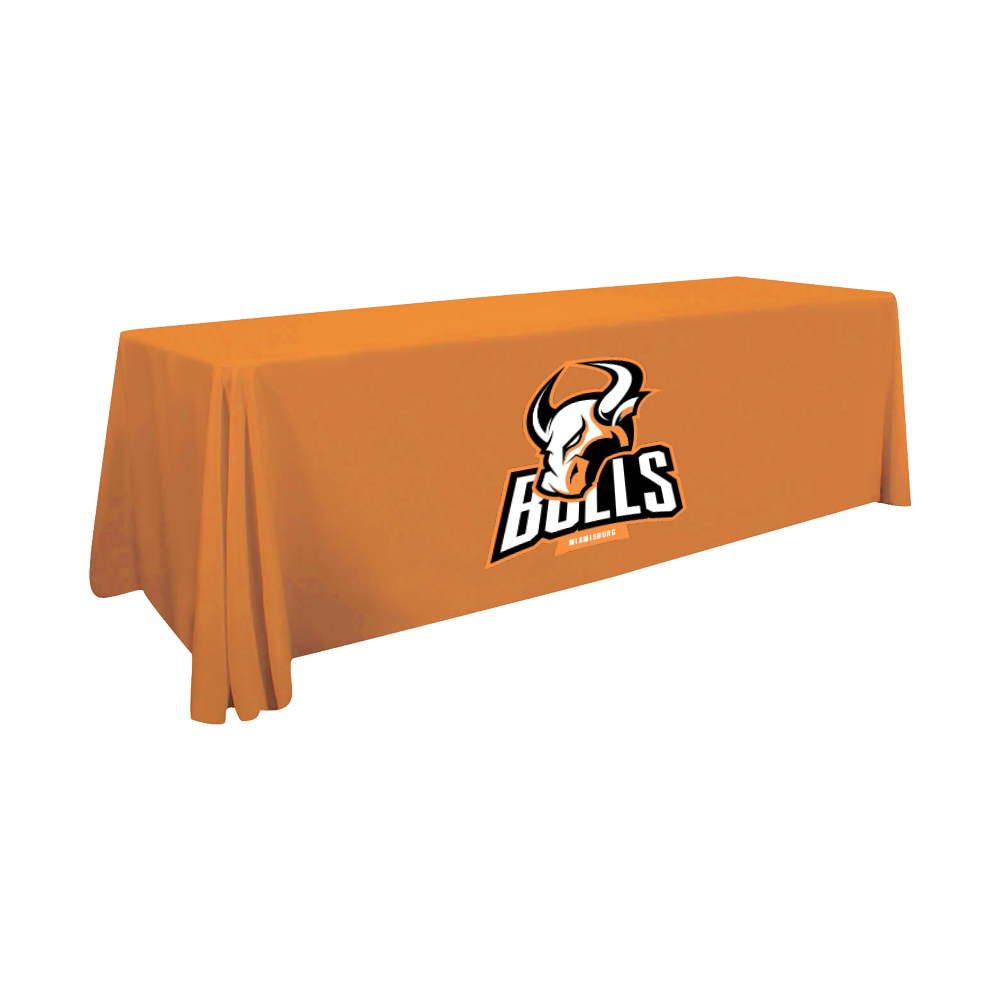 Picture for category Table Covers