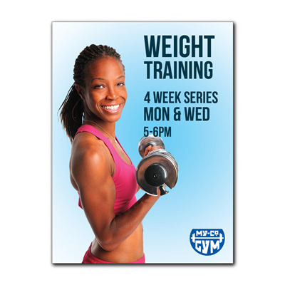 Show details for 18" x 24" Wall Graphic with Removable Adhesive Backed Vinyl