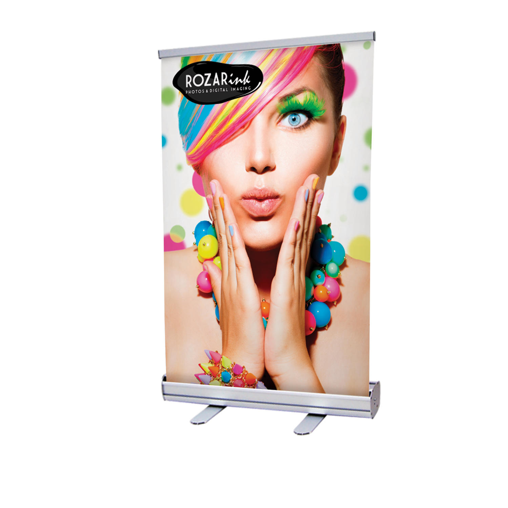 Picture for category Retractable Kits