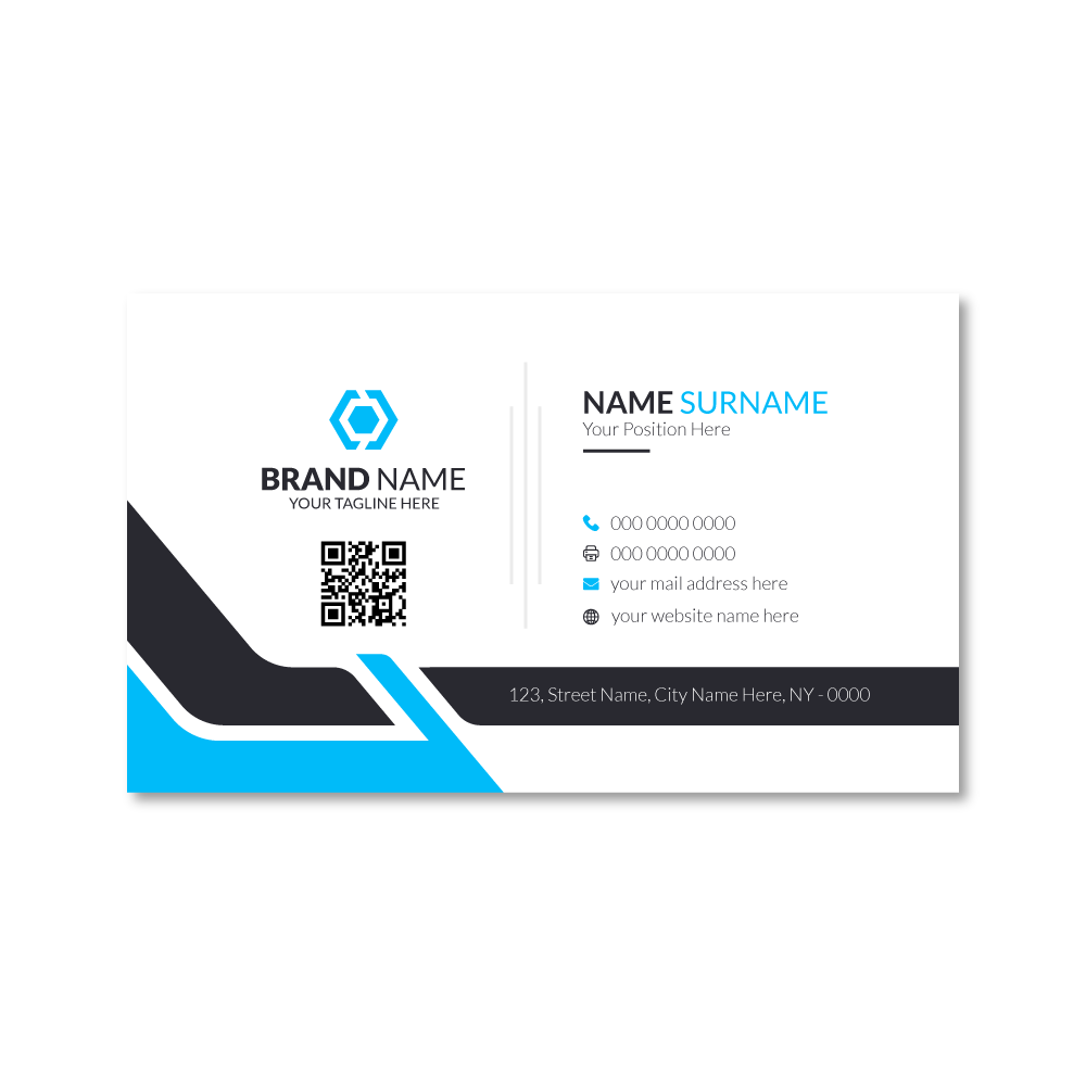 Picture for category Stationery